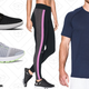 Semi-Annual Event | Under Armour